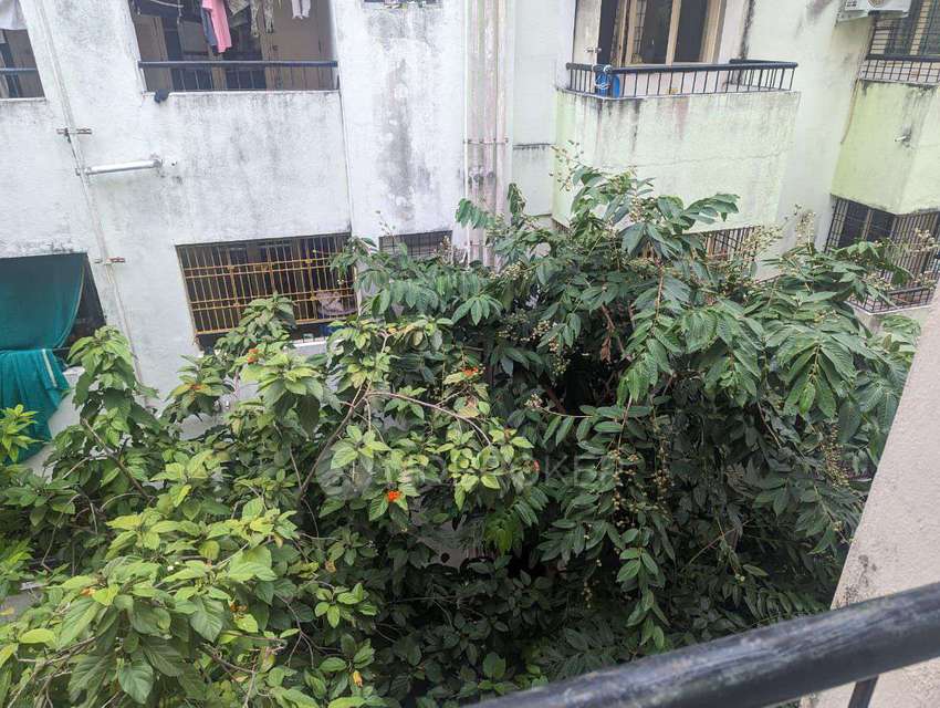 2 BHK Flat In Chennaipattinam Phase Ii, Thiruporur For Sale  In Thiruporur