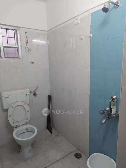 2 BHK Flat In Chennaipattinam Phase Ii, Thiruporur For Sale  In Thiruporur
