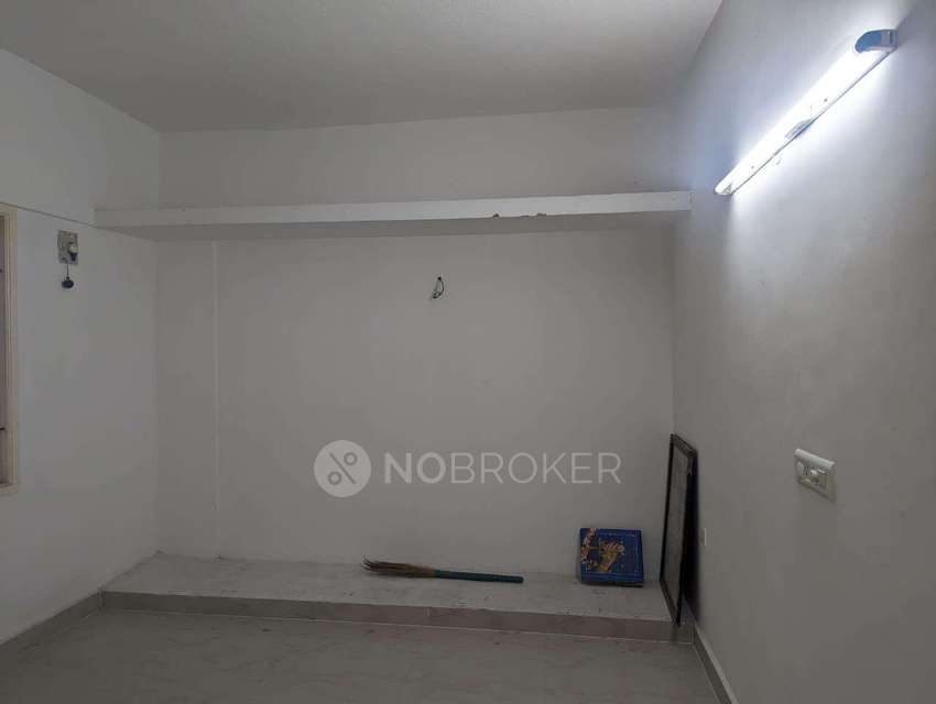 2 BHK Flat In Chennaipattinam Phase Ii, Thiruporur For Sale  In Thiruporur