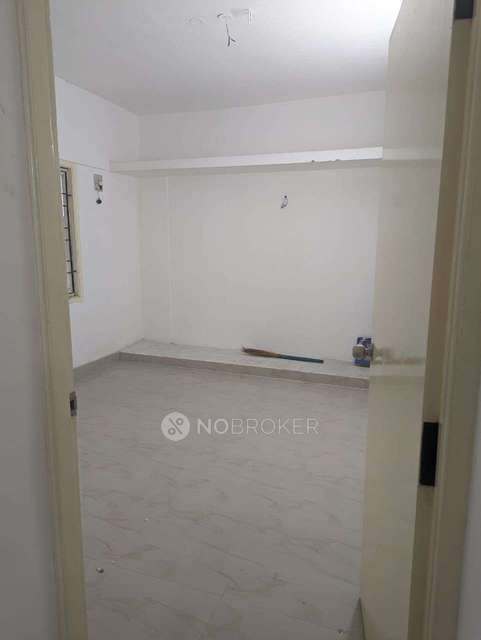 2 BHK Flat In Chennaipattinam Phase Ii, Thiruporur For Sale  In Thiruporur