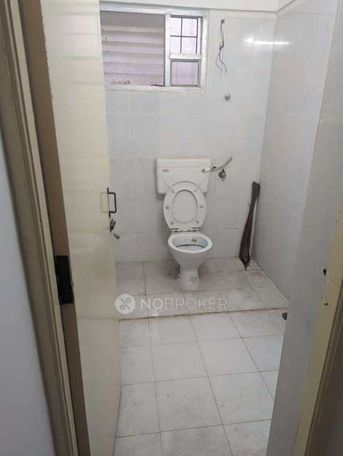 2 BHK Flat In Chennaipattinam Phase Ii, Thiruporur For Sale  In Thiruporur