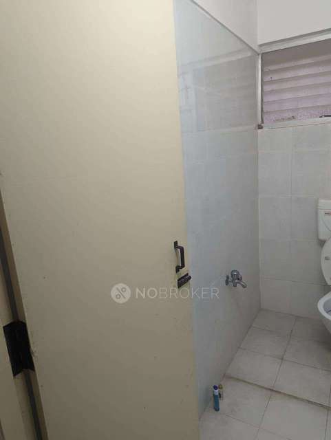 2 BHK Flat In Chennaipattinam Phase Ii, Thiruporur For Sale  In Thiruporur