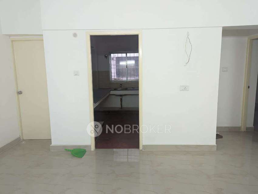 2 BHK Flat In Chennaipattinam Phase Ii, Thiruporur For Sale  In Thiruporur