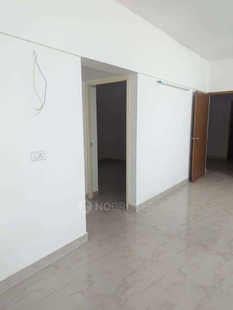 2 BHK Flat In Chennaipattinam Phase Ii, Thiruporur For Sale  In Thiruporur