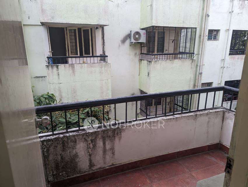 2 BHK Flat In Chennaipattinam Phase Ii, Thiruporur For Sale  In Thiruporur