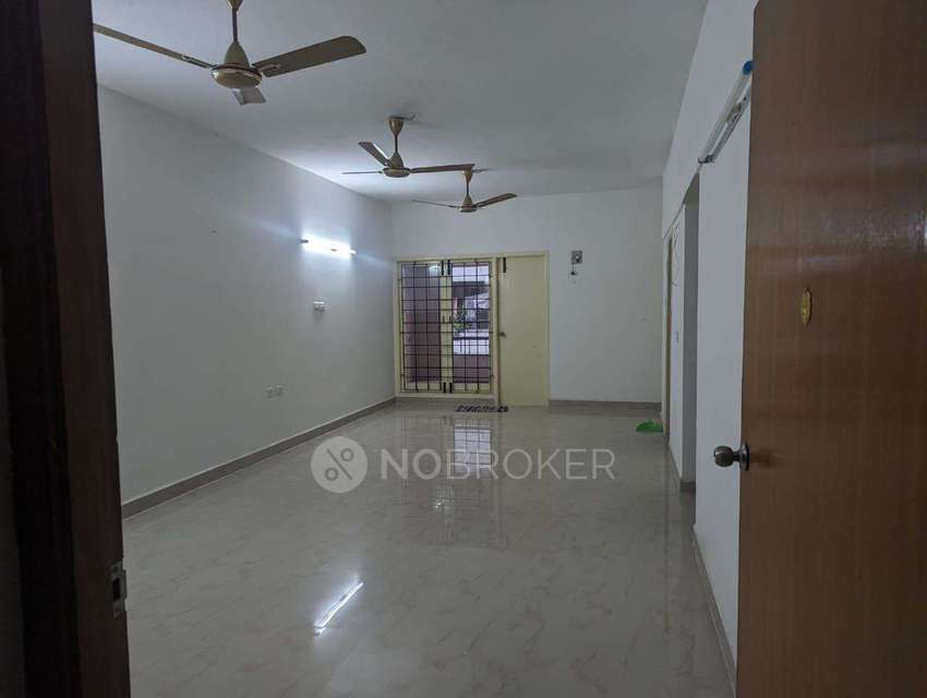 2 BHK Flat In Chennaipattinam Phase Ii, Thiruporur For Sale  In Thiruporur