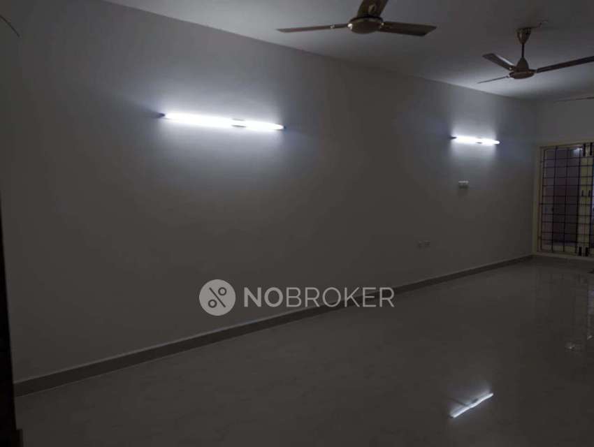 2 BHK Flat In Chennaipattinam Phase Ii, Thiruporur For Sale  In Thiruporur