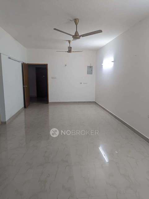 2 BHK Flat In Chennaipattinam Phase Ii, Thiruporur For Sale  In Thiruporur