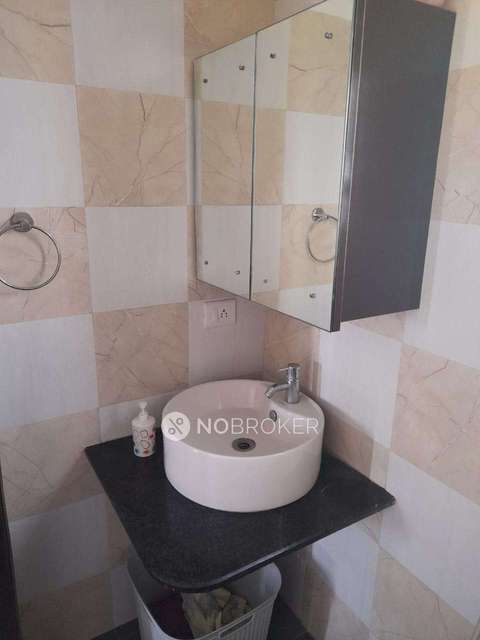 2 BHK Flat In Gini Bellina Phase Iii For Sale  In Lohegaon