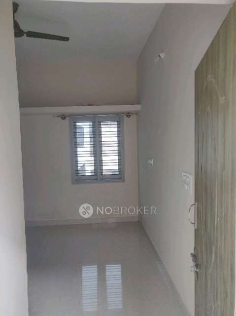 1 RK House for Rent  In Devanahalli