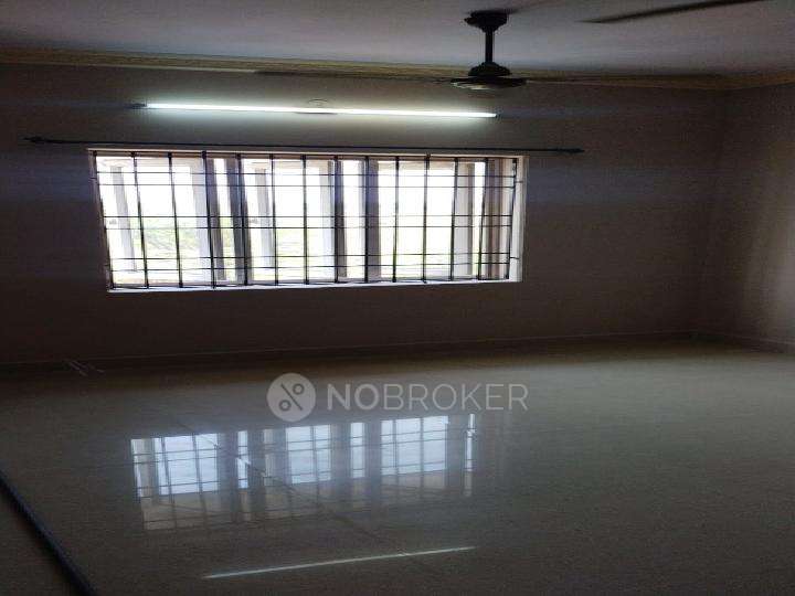 2 BHK Flat In Arunachala Lanney   for Rent  In Tambaram