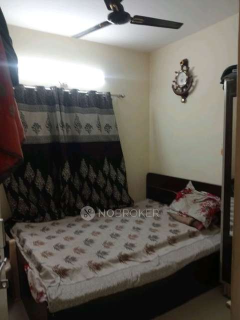 1 BHK Flat In  Sector 12 Pcmc for Rent  In Tepco Main Gate Telco Pim-chich Road, H Block, Midc, Pimpri Colony, Pimpri-chinchwad, Maharashtra 411018, India