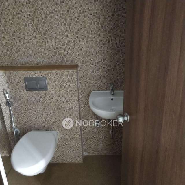 3 BHK Flat In Lodha Casa Down Town Urbano For Sale  In Palava City By Lodha