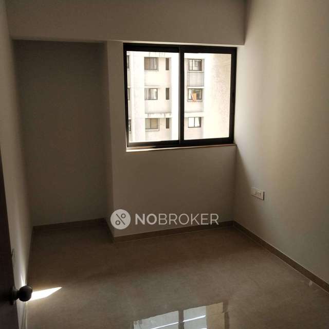 3 BHK Flat In Lodha Casa Down Town Urbano For Sale  In Palava City By Lodha