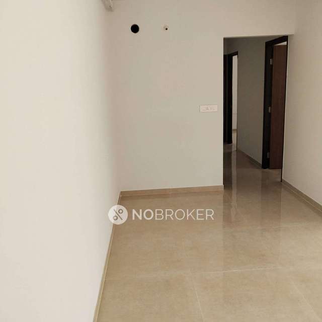 3 BHK Flat In Lodha Casa Down Town Urbano For Sale  In Palava City By Lodha