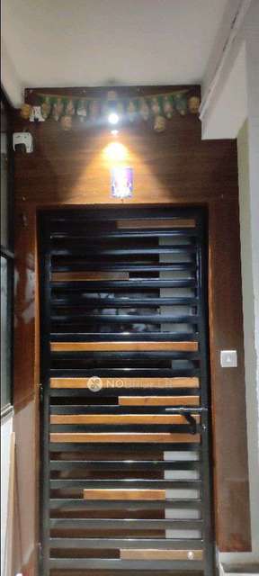 2 BHK Flat For Sale  In Bhawani Peth