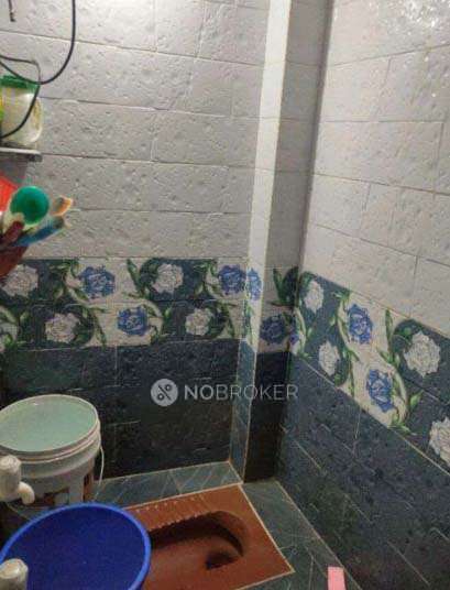 1 RK House For Sale  In Ramabai Colony