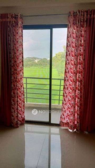 1 BHK Flat In Sarvppratham Anandvann For Sale  In Igatpuri