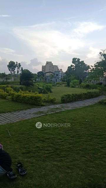 1 BHK Flat In Sarvppratham Anandvann For Sale  In Igatpuri