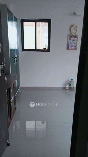 1 BHK Flat In Sarvppratham Anandvann For Sale  In Igatpuri