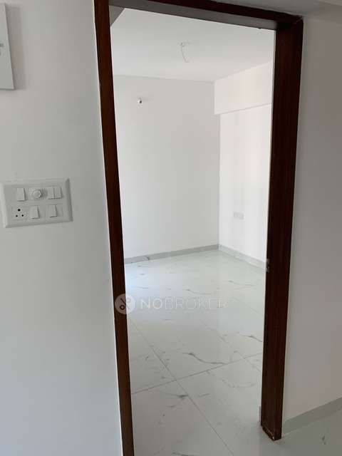2 BHK Flat In Panama Park, Lohgaon, Pune for Rent  In Panama Park Kfp