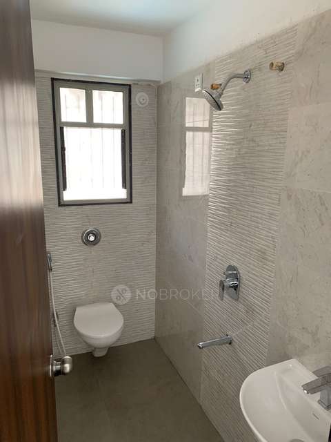 2 BHK Flat In Panama Park, Lohgaon, Pune for Rent  In Panama Park Kfp