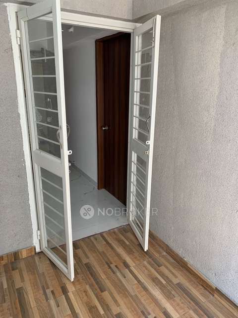 2 BHK Flat In Panama Park, Lohgaon, Pune for Rent  In Panama Park Kfp