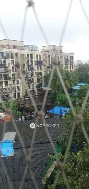 1 RK Flat In Shivaji Chs for Rent  In Andhrei West