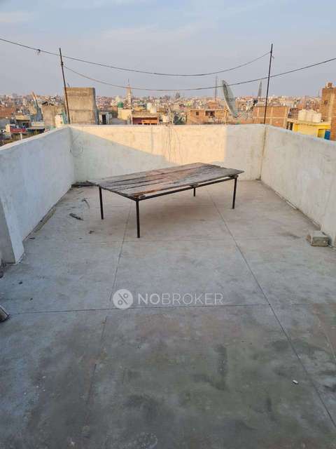 3 BHK Flat For Sale  In Kirari Suleman Nagar