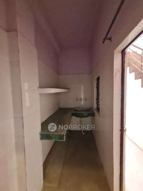 3 BHK Flat For Sale  In Kirari Suleman Nagar