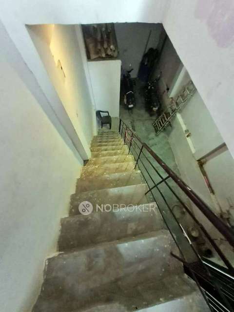 3 BHK Flat For Sale  In Kirari Suleman Nagar