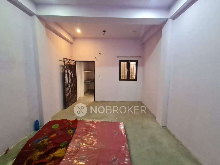 3 BHK Flat For Sale  In Kirari Suleman Nagar