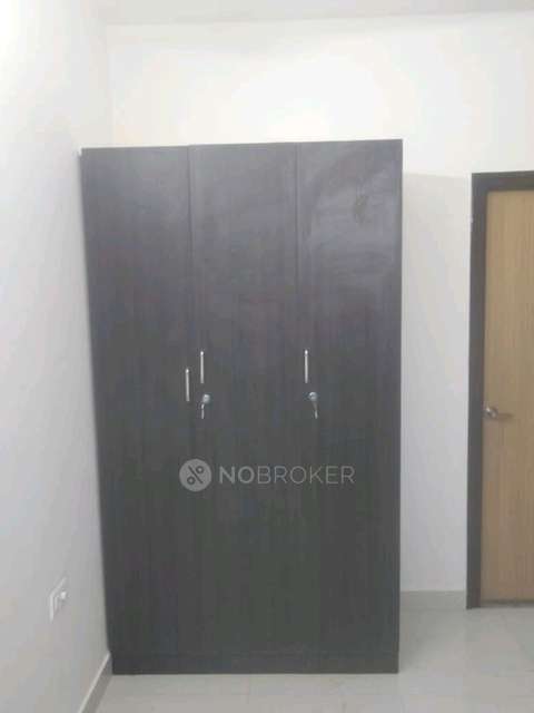 1 BHK Flat In Pragnya Eden Park For Sale  In L&t Eden Park Peach Tower