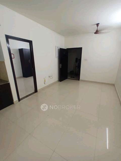 1 BHK Flat In Pragnya Eden Park For Sale  In L&t Eden Park Peach Tower