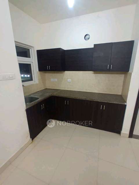 1 BHK Flat In Pragnya Eden Park For Sale  In L&t Eden Park Peach Tower