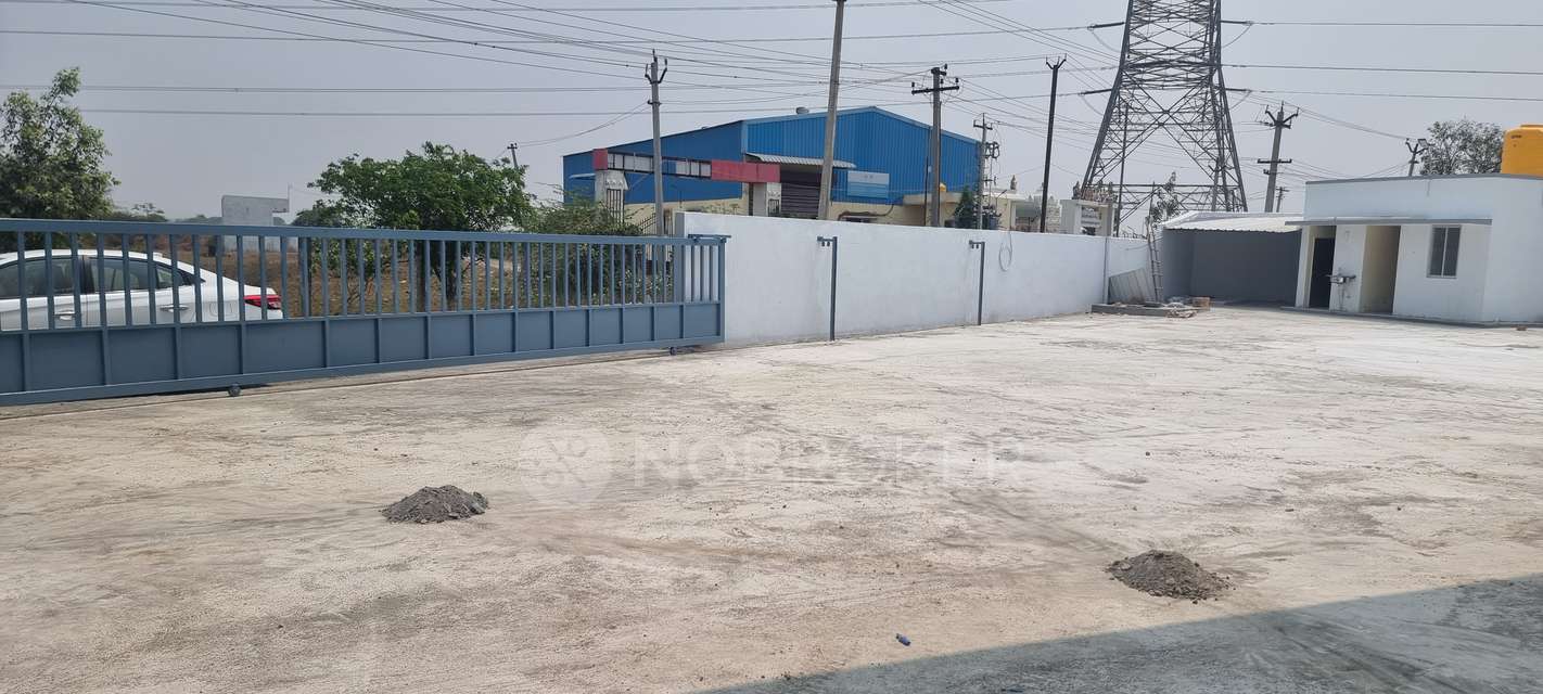 Godown/Warehouse in Mannur, Chennai for Rent 