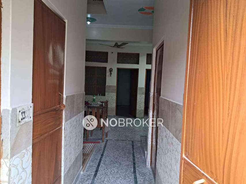 4+ BHK Flat For Sale  In Raj Nagar I