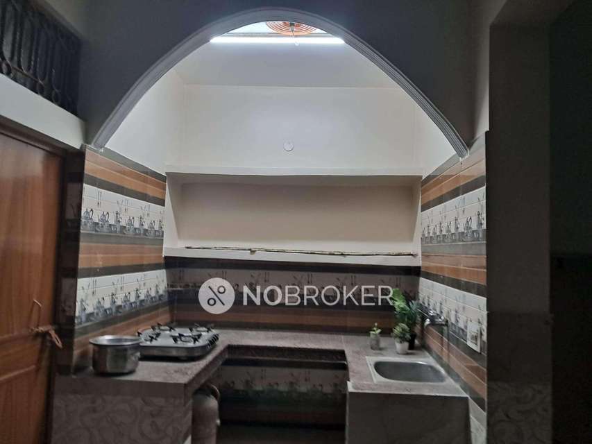 4+ BHK Flat For Sale  In Raj Nagar I