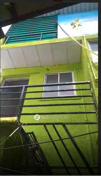 1 BHK House For Sale  In Katad Khana