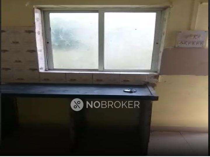 1 BHK House For Sale  In Katad Khana