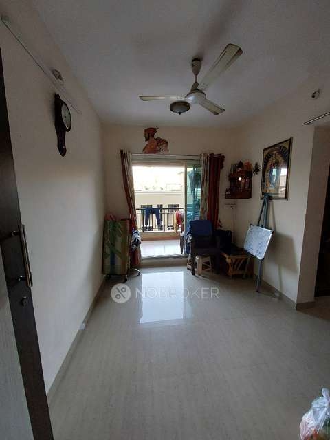 1 BHK Villa In Mohan Nano Estates Phase Ii, Ambernath West For Sale  In Ambernath West