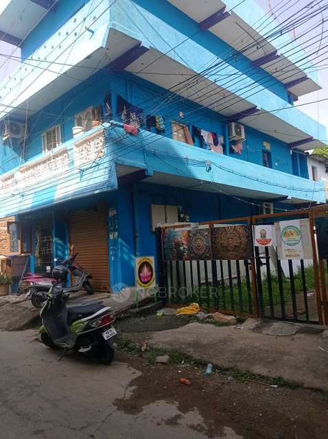 2 BHK House for Rent  In Guduvanchery