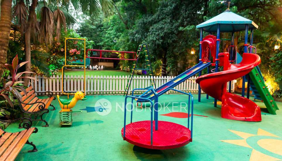 3 BHK Flat In Mana Dale For Sale  In Sarjapur