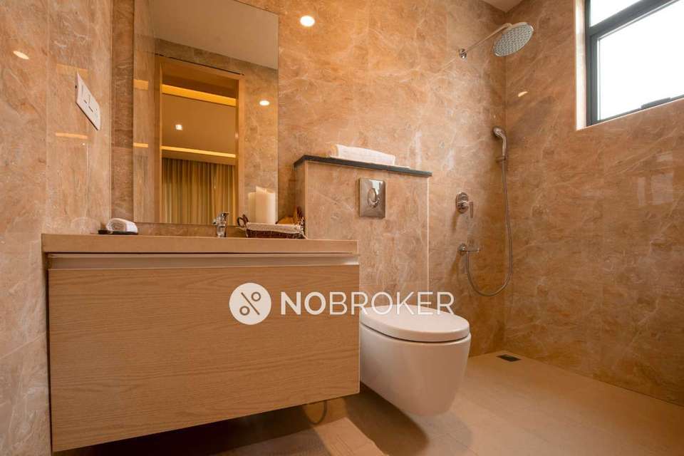 3 BHK Flat In Mana Dale For Sale  In Sarjapur