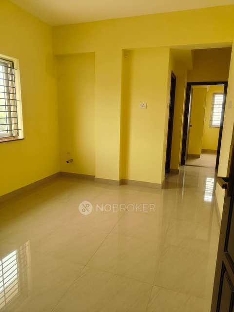 2 BHK Flat In Sri Kandan For Sale  In Perungudi