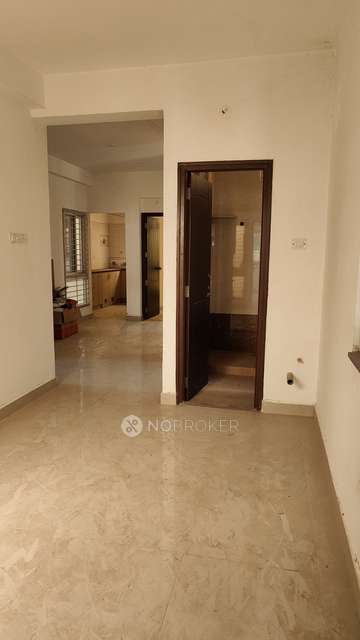 2 BHK Flat In Sri Kandan For Sale  In Perungudi