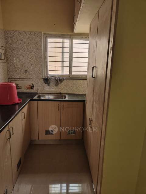 2 BHK Flat In Sri Kandan For Sale  In Perungudi