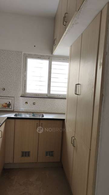 2 BHK Flat In Sri Kandan For Sale  In Perungudi