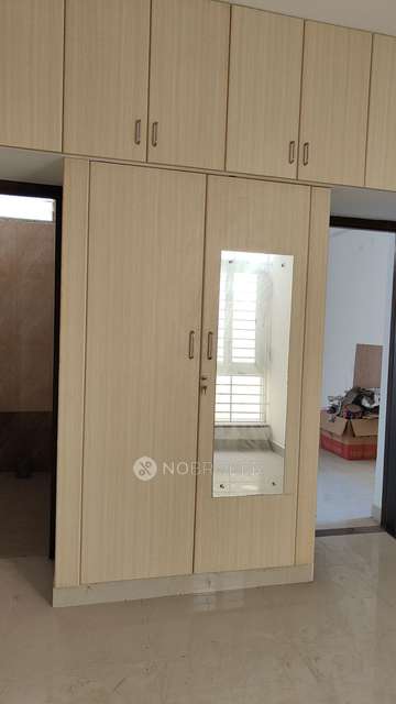 2 BHK Flat In Sri Kandan For Sale  In Perungudi