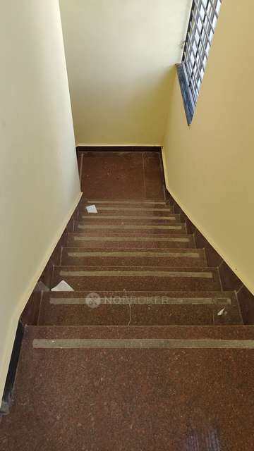 2 BHK Flat In Sri Kandan For Sale  In Perungudi